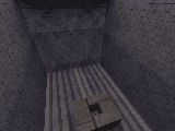 d3_fall