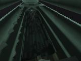 d3_greenzone
