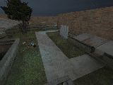 d3_lost
