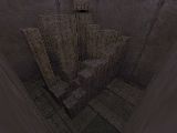 d3_noob_play