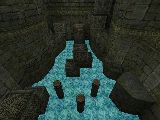 d3_oldpart