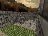 d3_twoblocks