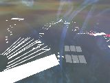 d5_bhopspace