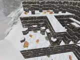 daza_snowblock