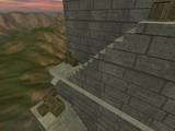 daza_stairblock