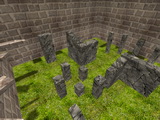 daza_stairway
