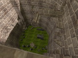 daza_stairway2