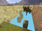 db_fortunabhop