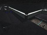 deathrun_av2009_hard-RC