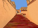 deathrun_crash_arabian