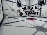 deathrun_cube