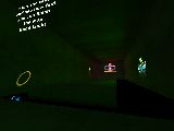 deathrun_ghoztlightz
