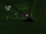 deathrun_ghoztlightz_ez