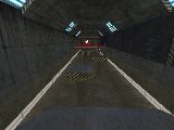 deathrun_laserspace