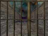 deathrun_pasable