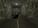 deathrun_roadoffear_rc