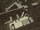 deathrun_sp1_first_dr