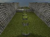 dmnt_cys_architecture