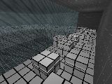 dmnt_cys_fastbhop_h