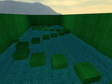 dnz_colordust