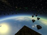 dnz_spacehops