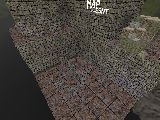 doesnt_acgu