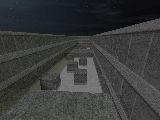 doesnt_blackgreyblack
