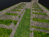 doesnt_grassstrafez