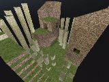 doesnt_shortclimb