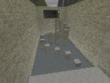 doesnt_stairshop