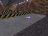drewbie_longjumps_ez
