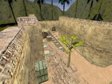 drh_bhop_dust2