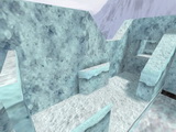 ds_ice