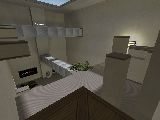 dsk_speedfactory_s