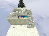 dyd_jx_xmasbhop