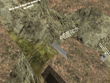 eb_odyssey