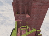 eq_brick_climb_ez