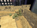 esc_dust2_b02