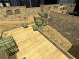 esc_dust2_b03