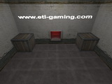 etl_duck