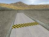 etl_groundstrafe