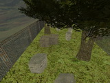 etl_housebhop