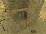 etl_sandblock