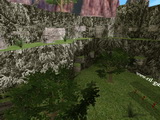 etl_speedcliff