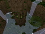 etl_speedcliff2