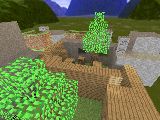ev_mc_comeback
