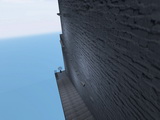 fast_stairsnclimb