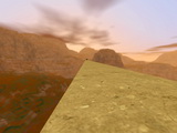 fastrun