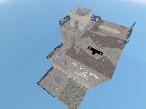 fkn_brickruins