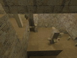 fkzj_iblock